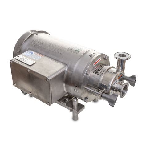 food grade centrifugal pump manufacturer|centrifugal pump manufacturers in usa.